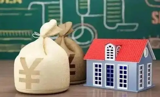 安岳个人退休公积金怎么取出来（退休公积金怎么提现）